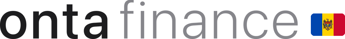 Onta Finance Moldova