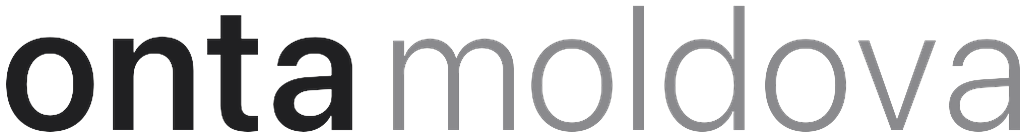 Onta Moldova